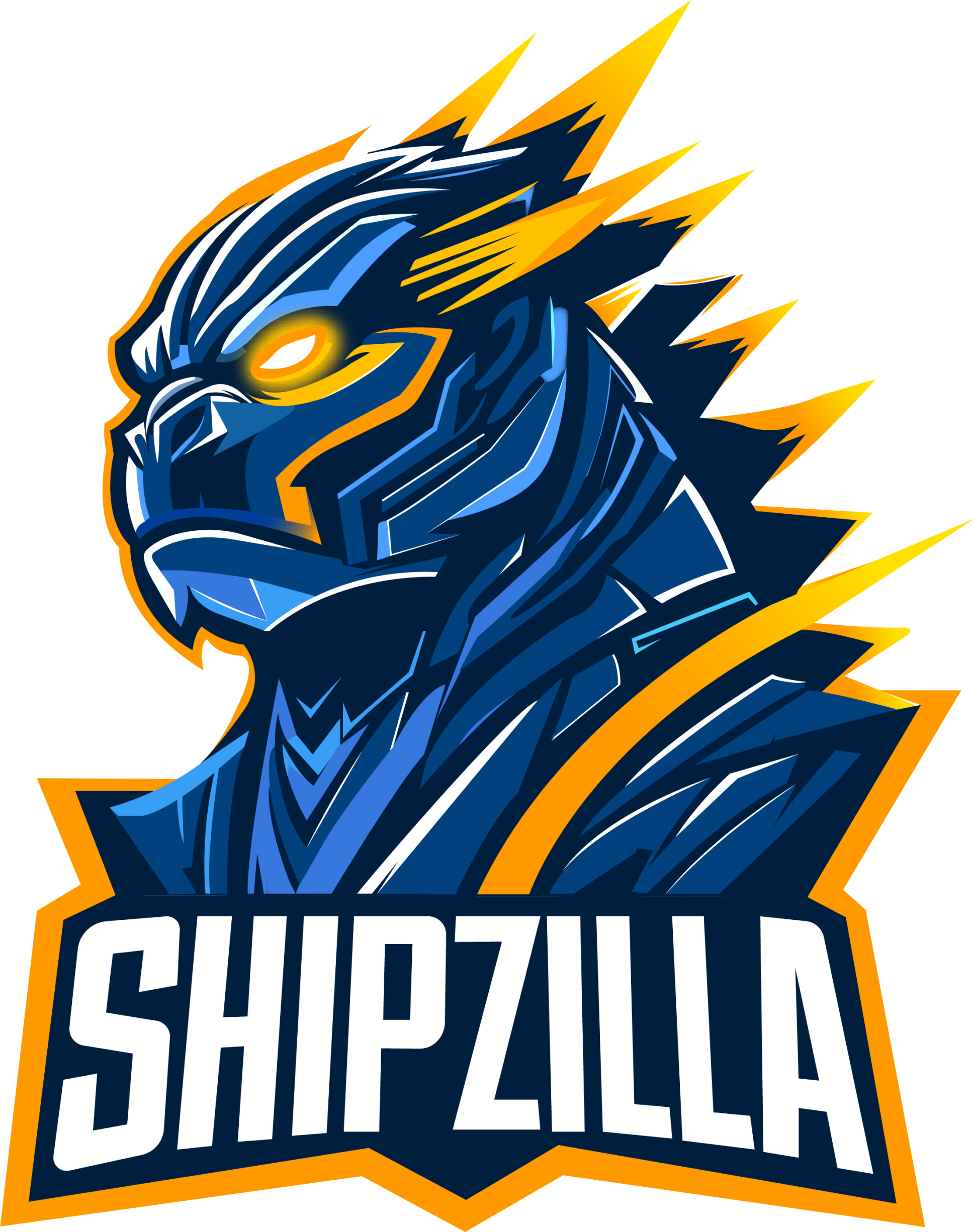 Shipzilla